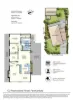 103 Pearcedale Road, Pearcedale, Vic 3912-Floorplan