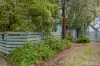 103 Pellatt Street, Beaumaris, Vic 3193