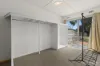 103 Pellatt Street, Beaumaris, Vic 3193-Image