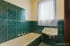 103 Pellatt Street, Beaumaris, Vic 3193-Image