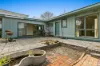 103 Pellatt Street, Beaumaris, Vic 3193-Image