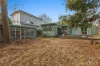 103 Pellatt Street, Beaumaris, Vic 3193-Image