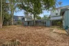 103 Pellatt Street, Beaumaris, Vic 3193-Image