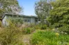 103 Pellatt Street, Beaumaris, Vic 3193-Image