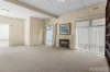 103 Pellatt Street, Beaumaris, Vic 3193-Image