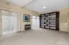 103 Pellatt Street, Beaumaris, Vic 3193-Image