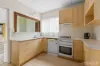 103 Pellatt Street, Beaumaris, Vic 3193-Image
