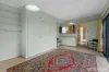 103 Pellatt Street, Beaumaris, Vic 3193-Image