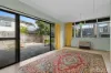 103 Pellatt Street, Beaumaris, Vic 3193-Image