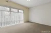 103 Pellatt Street, Beaumaris, Vic 3193-Image