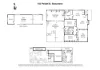 103 Pellatt Street, Beaumaris, Vic 3193-Floorplan