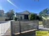 103 Piccadilly Street, Riverstone, NSW 2765