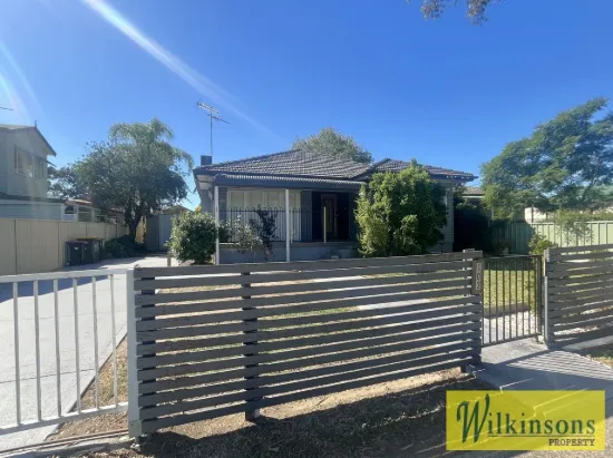 103 Piccadilly Street, Riverstone, NSW 2765