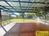 103 Piccadilly Street, Riverstone, NSW 2765-Image