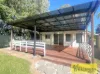103 Piccadilly Street, Riverstone, NSW 2765-Image