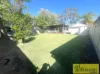 103 Piccadilly Street, Riverstone, NSW 2765-Image