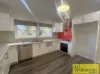 103 Piccadilly Street, Riverstone, NSW 2765-Image