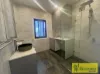 103 Piccadilly Street, Riverstone, NSW 2765-Image