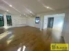 103 Piccadilly Street, Riverstone, NSW 2765-Image