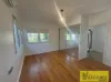 103 Piccadilly Street, Riverstone, NSW 2765-Image