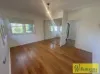 103 Piccadilly Street, Riverstone, NSW 2765-Image