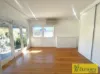 103 Piccadilly Street, Riverstone, NSW 2765-Image
