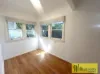 103 Piccadilly Street, Riverstone, NSW 2765-Image