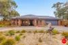 103 Pioneer Drive, Maiden Gully, Vic 3551