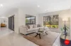 103 Pioneer Drive, Maiden Gully, Vic 3551-Image
