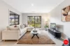 103 Pioneer Drive, Maiden Gully, Vic 3551-Image