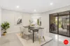 103 Pioneer Drive, Maiden Gully, Vic 3551-Image