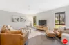 103 Pioneer Drive, Maiden Gully, Vic 3551-Image