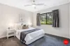 103 Pioneer Drive, Maiden Gully, Vic 3551-Image