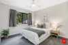 103 Pioneer Drive, Maiden Gully, Vic 3551-Image