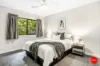 103 Pioneer Drive, Maiden Gully, Vic 3551-Image