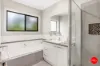 103 Pioneer Drive, Maiden Gully, Vic 3551-Image