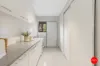 103 Pioneer Drive, Maiden Gully, Vic 3551-Image