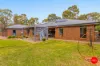 103 Pioneer Drive, Maiden Gully, Vic 3551-Image