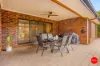103 Pioneer Drive, Maiden Gully, Vic 3551-Image