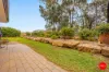 103 Pioneer Drive, Maiden Gully, Vic 3551-Image