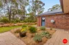 103 Pioneer Drive, Maiden Gully, Vic 3551-Image