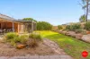 103 Pioneer Drive, Maiden Gully, Vic 3551-Image