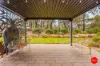 103 Pioneer Drive, Maiden Gully, Vic 3551-Image