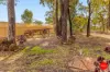 103 Pioneer Drive, Maiden Gully, Vic 3551-Image