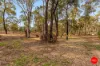 103 Pioneer Drive, Maiden Gully, Vic 3551-Image