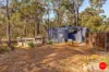 103 Pioneer Drive, Maiden Gully, Vic 3551-Image