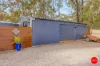 103 Pioneer Drive, Maiden Gully, Vic 3551-Image