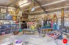 103 Pioneer Drive, Maiden Gully, Vic 3551-Image