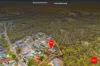 103 Pioneer Drive, Maiden Gully, Vic 3551-Image