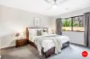 103 Pioneer Drive, Maiden Gully, Vic 3551-Image